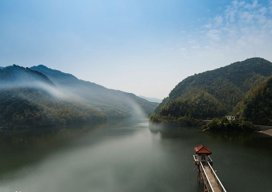 浏阳vs醴陵夜景视频直播,两座湘东小城,谁更出圈? 浏阳vs醴陵夜景视频直播,两座湘东小城,谁更出圈?